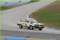 175 - NHMS 24 Hours of LeMons.jpg